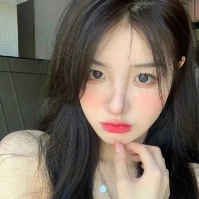 开元棋脾官方网站·官方网站