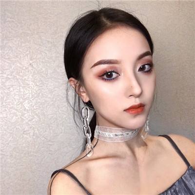 千亿国际手机app下载截图