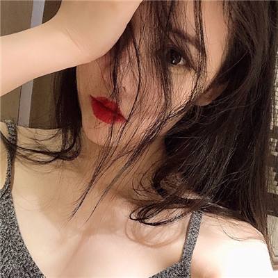 42982金牛网论坛