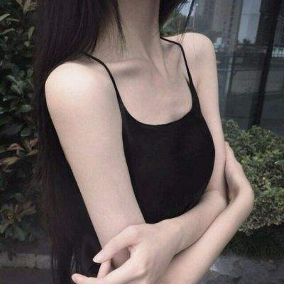 域网棋牌手机app下载