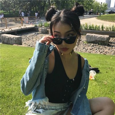 beat365中国在线体育