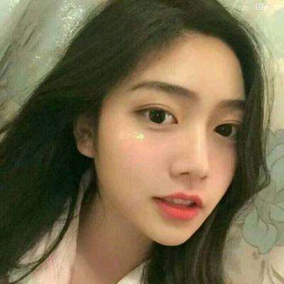 半岛官方下载地址