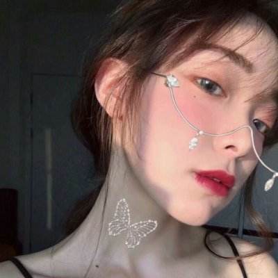 波胆app官网下载手机版