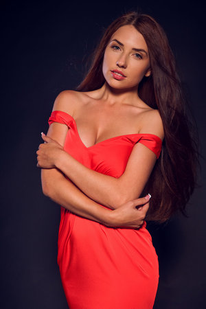 im电竞平台手机app下载