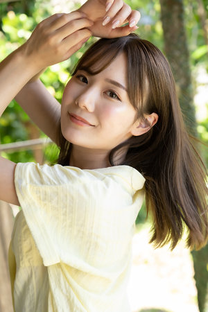 百人牛牛游戏app下载