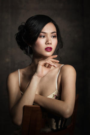 凤凰彩票app下载官网下载安卓