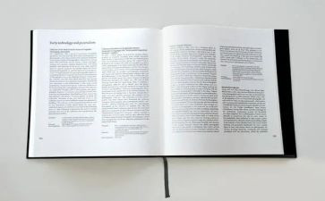 开学典礼暨学生代表讲话稿优秀5篇