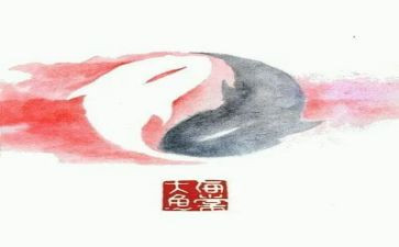 鲲的故事作文精选8篇