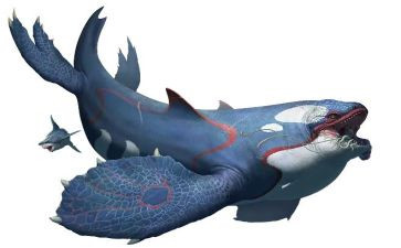 关于鲲的作文600字优秀7篇