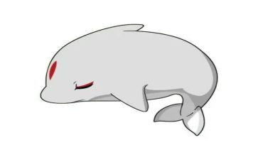 鲲的故事作文模板5篇