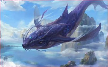 鲲的故事作文优质8篇