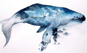 鲲的故事作文推荐6篇