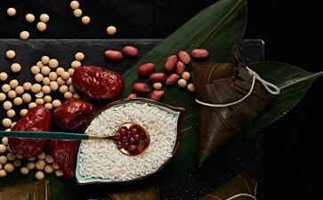 端午节粽作文6篇