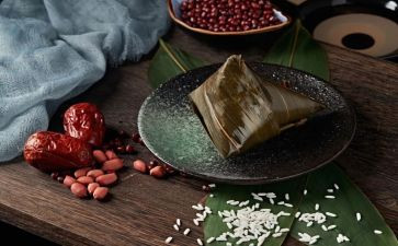 端午粽优秀作文7篇