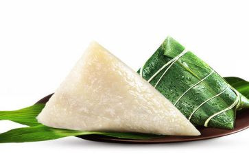 端午粽优秀作文通用5篇