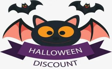 蝙蝠教学反思8篇