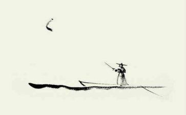 爸爸的口头禅作文精选8篇