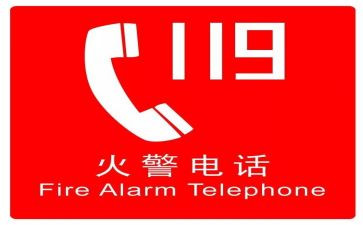 119宣传月工作总结优质8篇