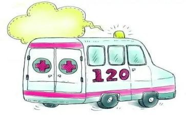 大学军训总结1200字7篇