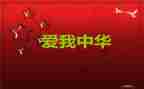 129活动总结优秀8篇