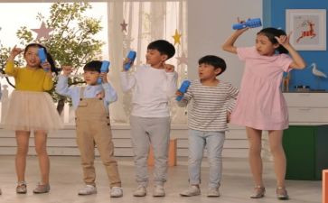 演讲稿12岁生日演讲稿6篇