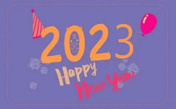 2023内科护士工作总结通用7篇