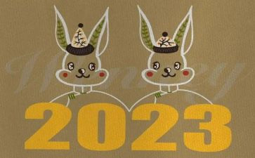 2023内科护士工作总结优秀7篇