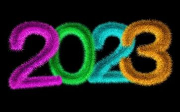 服装2023个人年终总结推荐6篇
