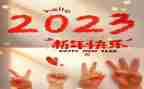 2023年客服部年终总结精选6篇