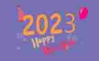 2023内科护士工作总结通用7篇