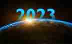 2023年终社区工作总结5篇