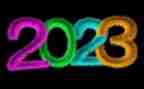市场部2023工作计划推荐7篇