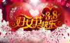 38节活动方案6篇
