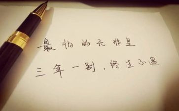 2023年采购个人总结最新5篇