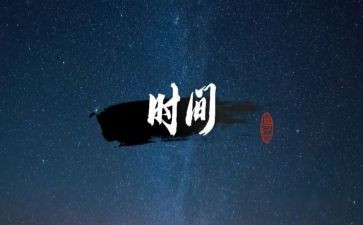 2023年客房年度工作总结7篇