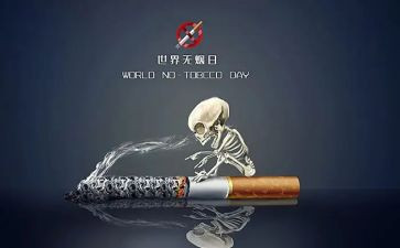教师531培训总结参考6篇