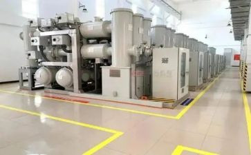 现场6s管理的心得7篇