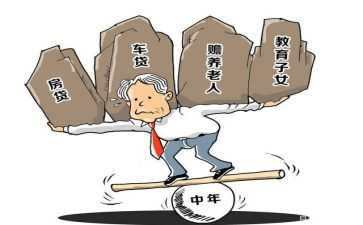 80后做年终总结优秀5篇
