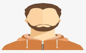 80后售后师工作总结范文优秀5篇