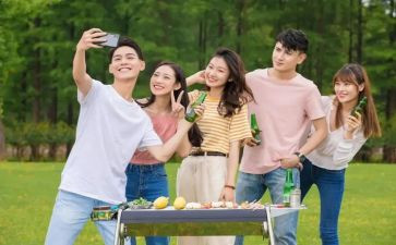 90后班主任工作总结优质5篇
