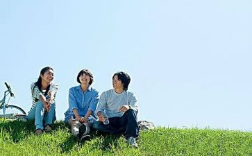 90后年终总结简短推荐6篇