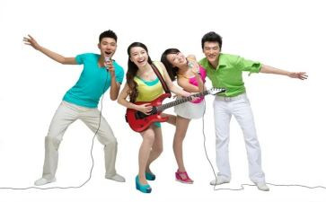 我们是90后演讲稿推荐5篇