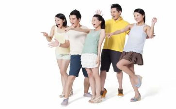 90后年终总结简短精选5篇