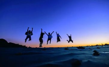 我们是90后演讲稿5篇