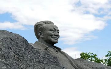 艾青《桥》的读后感8篇