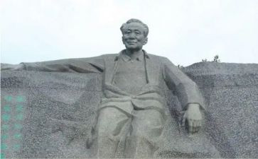 艾青诗选的读后感8篇