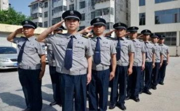 做安保工作的工作总结优质7篇