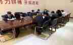 2023案场客服年终总结优秀5篇