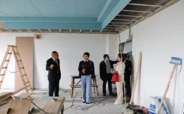 案管员工作总结和工作计划7篇