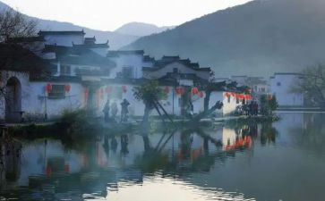 安徽卷作文通用8篇